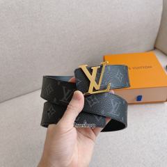 구찌벨트