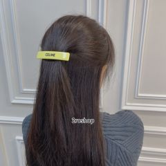 CELINE 헤어핀