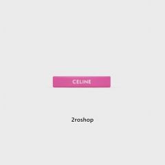 CELINE 헤어핀