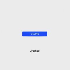 CELINE 헤어핀
