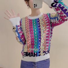 CHANEL  피어싱
