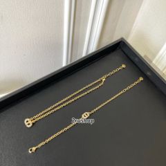 DIOR 팔찌