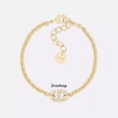 DIOR 팔찌