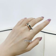 CHANEL 반지