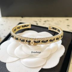 CHANEL 팔찌