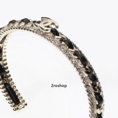 CHANEL 팔찌