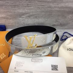 루이비통벨트
