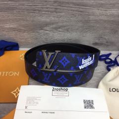 루이비통벨트