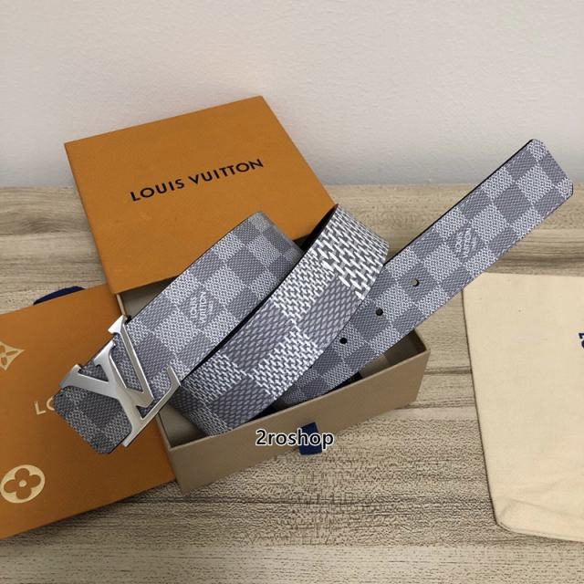 루이비통벨트