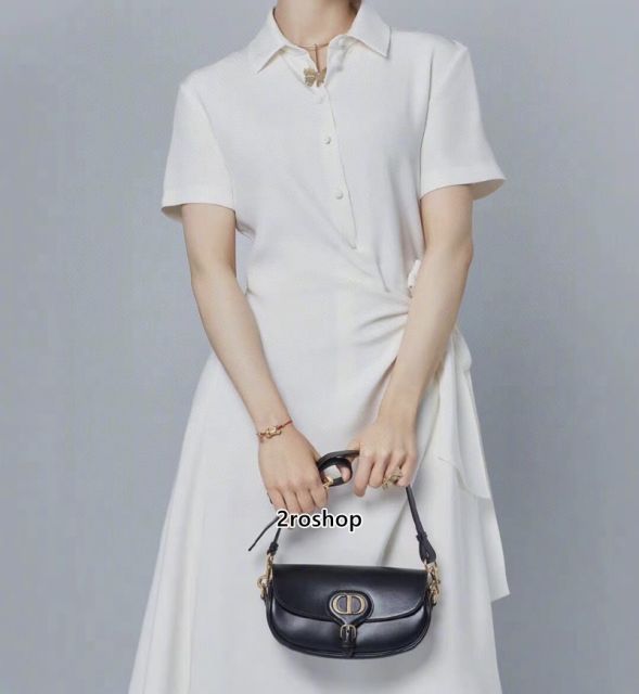 DIOR 팔찌