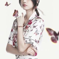 DIOR 팔찌