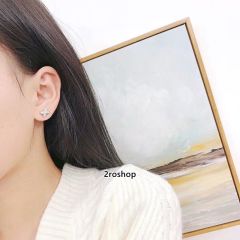 Chaumet 피어싱