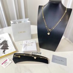 DIOR 팔찌