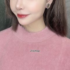 DIOR 피어싱
