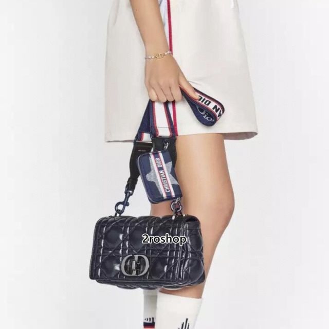 DIOR 팔찌