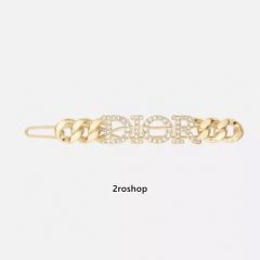 DIOR 헤어핀