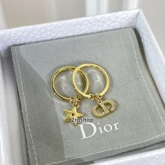DIOR 반지