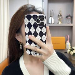 DIOR 귀걸이