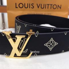 루이비통벨트