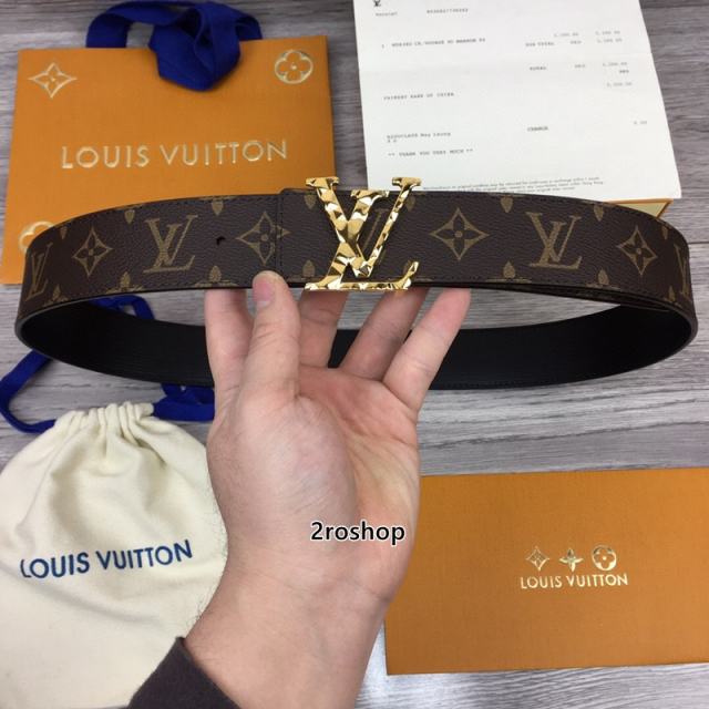 루이비통벨트