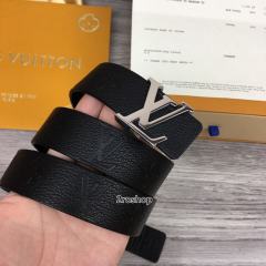 루이비통벨트