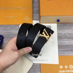 루이비통벨트