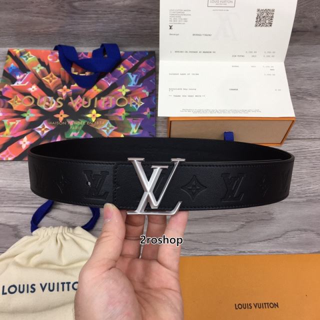 루이비통벨트