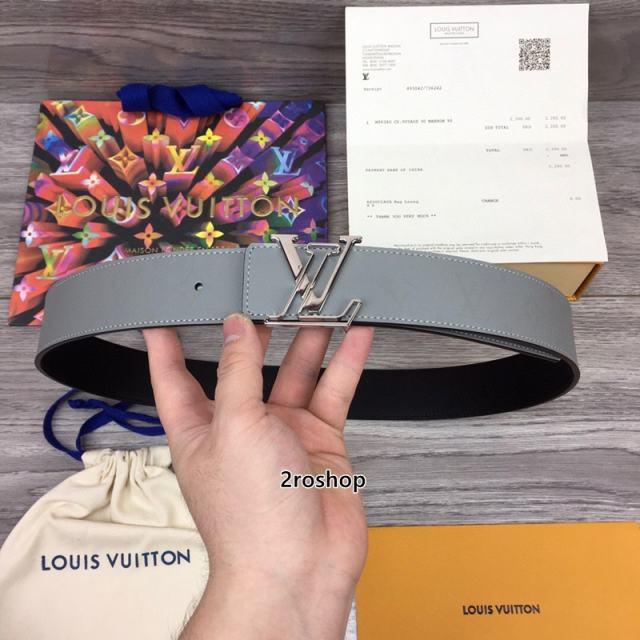 루이비통벨트