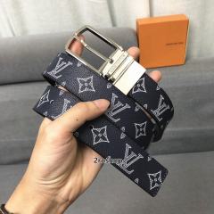 루이비통벨트