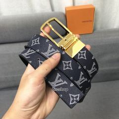 루이비통벨트