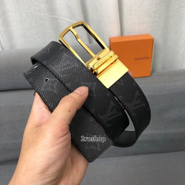 루이비통벨트