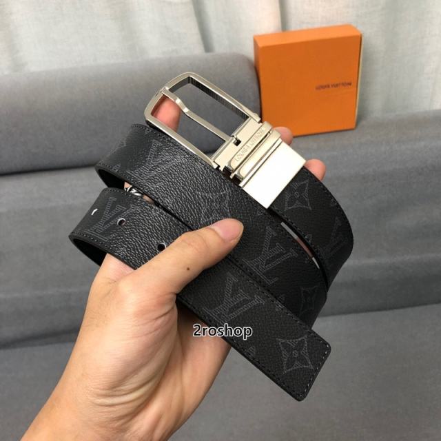 루이비통벨트