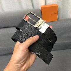 루이비통벨트