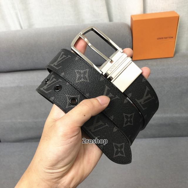 루이비통벨트