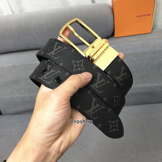 루이비통벨트