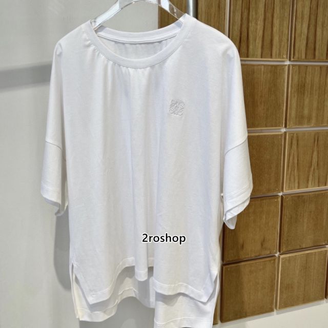LOEWE 티셔츠