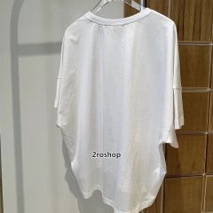 LOEWE 티셔츠