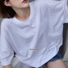 LOEWE 티셔츠