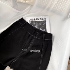 JIL SANDER 바지