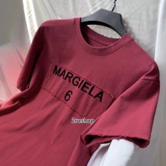 Maison Margiela 티셔츠