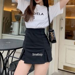 Maison Margiela 티셔츠