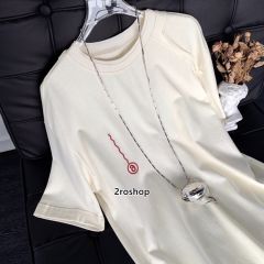 Maison Margiela 티셔츠