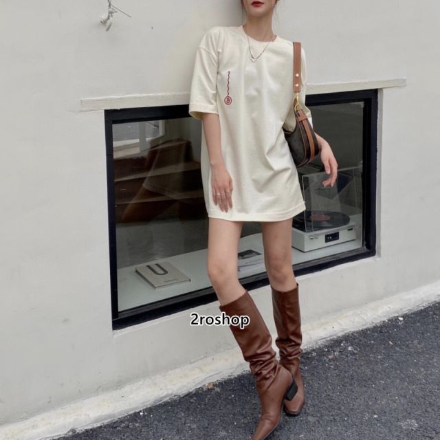Maison Margiela 티셔츠