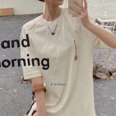 Maison Margiela 티셔츠