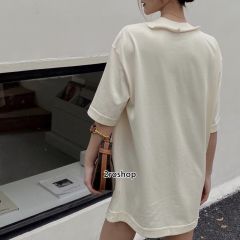 Maison Margiela 티셔츠