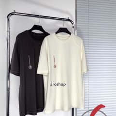 Maison Margiela 티셔츠