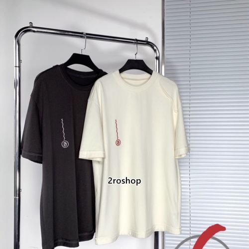 Maison Margiela 티셔츠