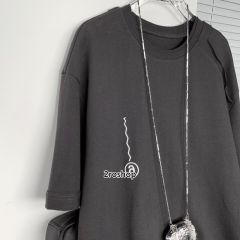 Maison Margiela 티셔츠