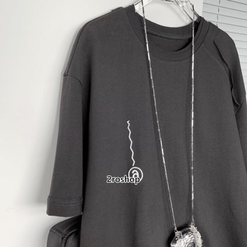 Maison Margiela 티셔츠