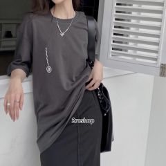 Maison Margiela 티셔츠